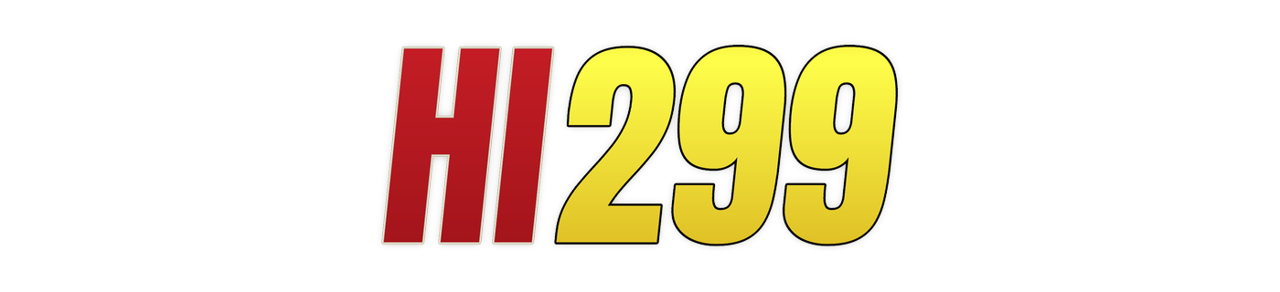 hi299